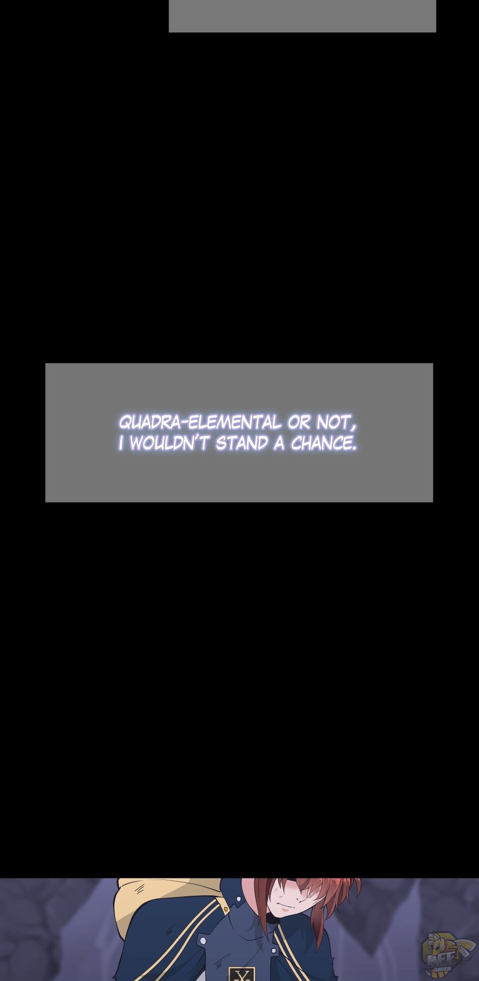 The Beginning After The End Chapter 120 image 007